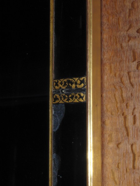 image FDA-A.45-2010-C