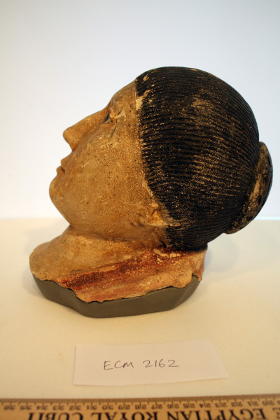 ECM.2162-2010-C image ECM.2162-2010-C