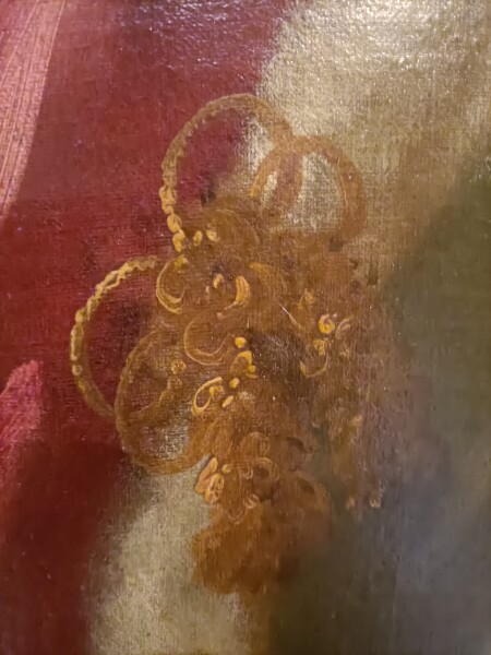 FDA-P.269-2010-I image FDA-P.269-2010-I