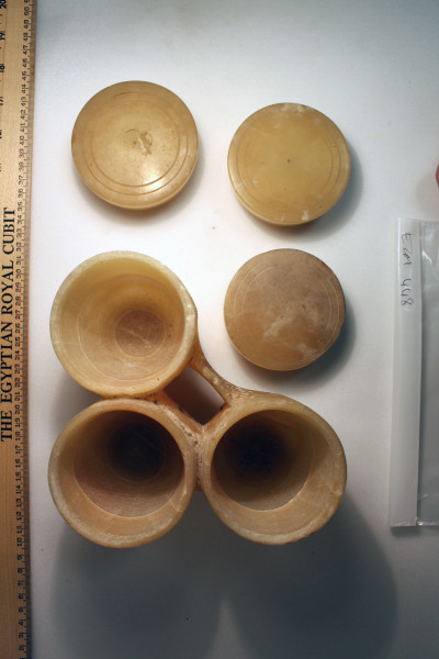 ECM.448-2010-A image ECM.448-2010-A