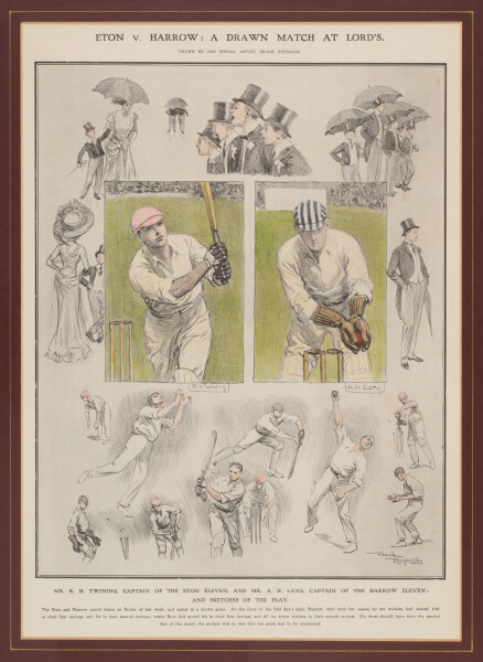 image FDA-E.3249-2023-cr