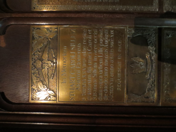 FDA-A.795-2018-A image FDA-A.795-2018-A