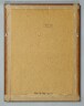 image FDA-E.904-2013-B
