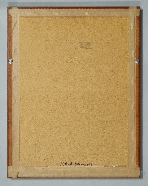 image FDA-E.904-2013-B