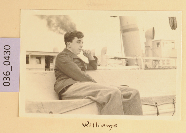 PA-A.36_430-2012 image PA-A.36_430-2012