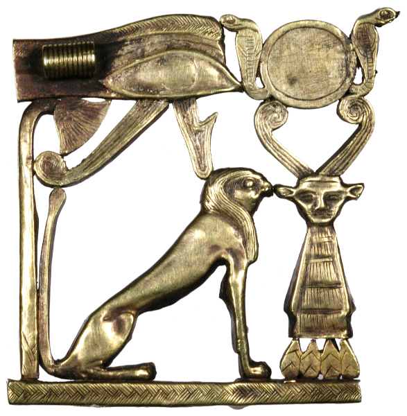 ECM.1585-2010-AA image ECM.1585-2010-AA