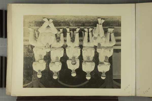 PA-A.121_24-2017 image PA-A.121_24-2017