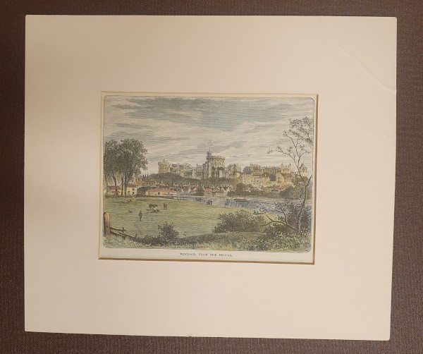 FDA-E.3256-2023 image FDA-E.3256-2023