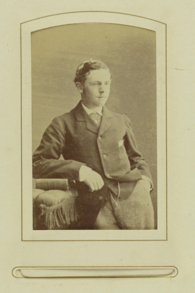 PA-A.70_119-2015 image PA-A.70_119-2015