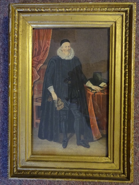 FDA-D.283-2010 image FDA-D.283-2010