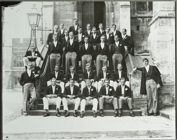 PA-PE.1_76-2023-b image PA-PE.1_76-2023-b