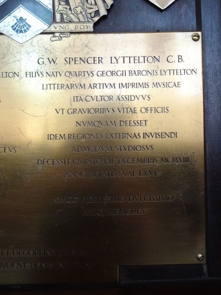 FDA-A.756-2018-B image FDA-A.756-2018-B