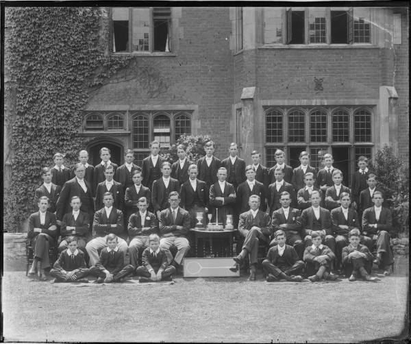 PA-N.341-2024 image PA-N.341-2024