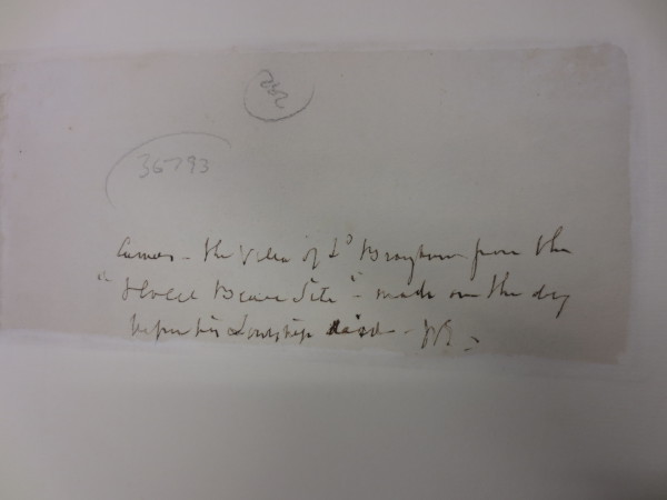 FDA-D.222-2010-A image FDA-D.222-2010-A