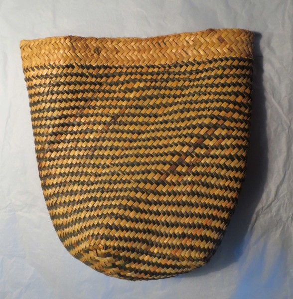 NHM-HT.194-2018 image NHM-HT.194-2018