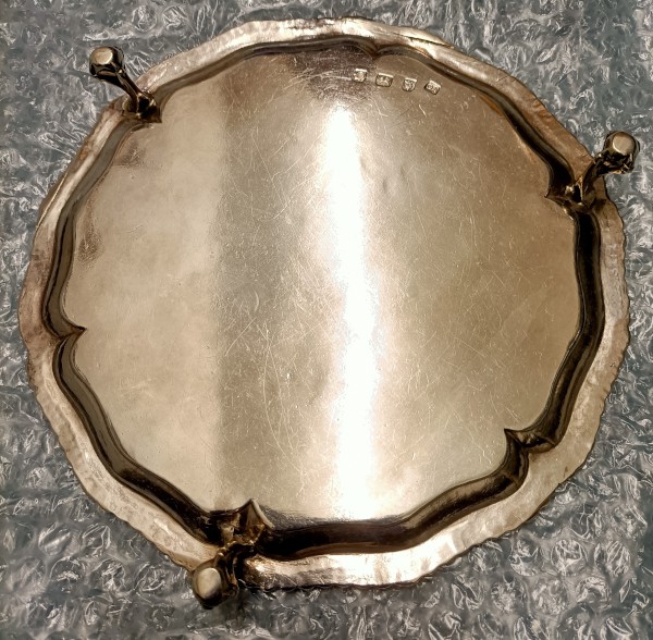 ECS-S.32_2-2014-C image ECS-S.32_2-2014-C