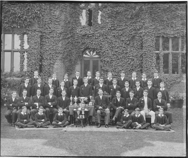 PA-N.728-2024 image PA-N.728-2024