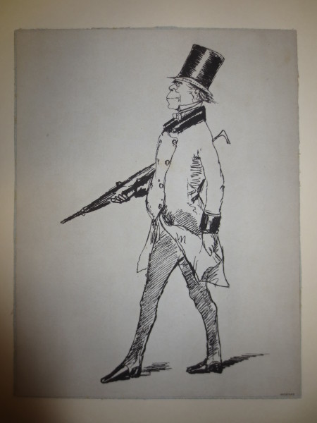 FDA-E.2520-2015-A image FDA-E.2520-2015-A