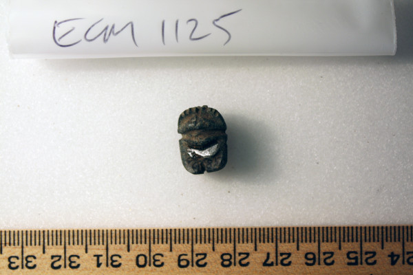 ECM.1125-2010-B image ECM.1125-2010-B