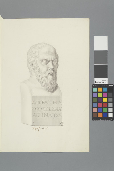 ECL-Bm.5_86-2012 image ECL-Bm.5_86-2012