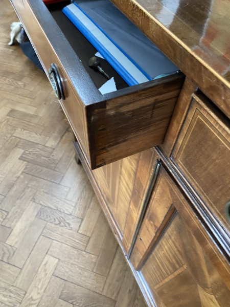 FDA-A.2311-2021-E image FDA-A.2311-2021-E