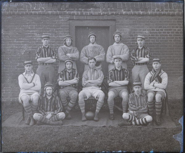 PA-N.1049-2024 image PA-N.1049-2024