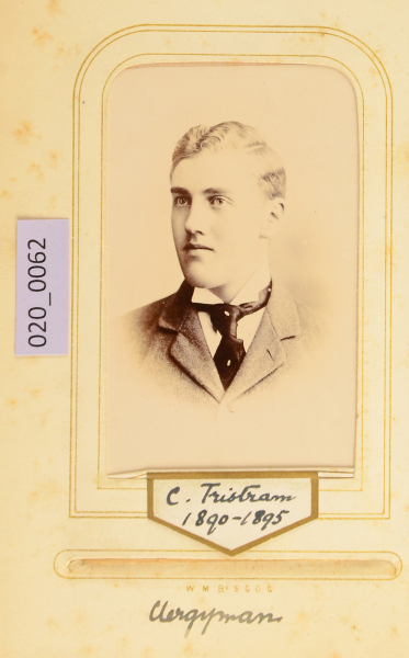 PA-A.20_62-2013 image PA-A.20_62-2013