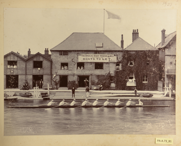 PA-A.73_81-2013 image PA-A.73_81-2013