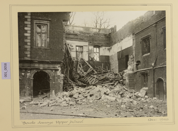 PA-A.1_58-2012 image PA-A.1_58-2012