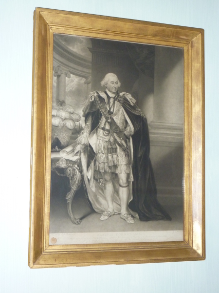 FDA-E.916-2013 image FDA-E.916-2013