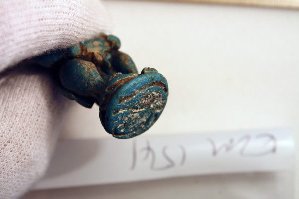 ECM.1541-2010-E image ECM.1541-2010-E