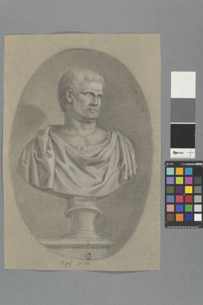 ECL-Bm.13_43-2013-A image ECL-Bm.13_43-2013-A