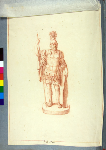 ECL-Bm.14_49-2013 image ECL-Bm.14_49-2013