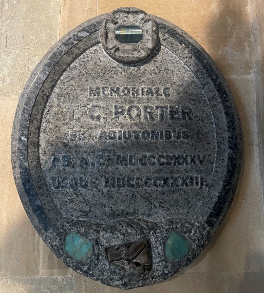 FDA-Sc.208-2022 image FDA-Sc.208-2022