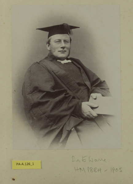 PA-A.126_1-2014 image PA-A.126_1-2014