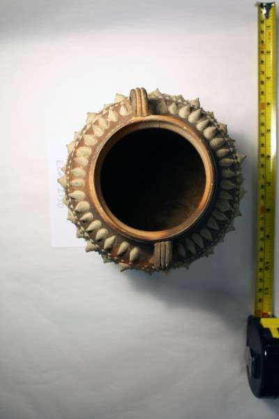 ECM.2190-2010-D image ECM.2190-2010-D