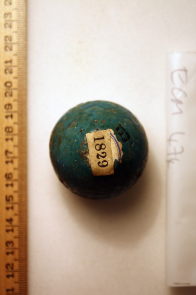 ECM.474-2010-B image ECM.474-2010-B