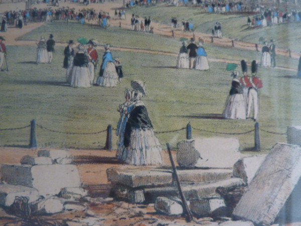 FDA-E.1005-2013-D image FDA-E.1005-2013-D