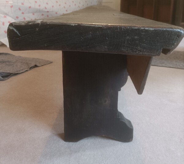 FDA-A.2306-2021-B image FDA-A.2306-2021-B