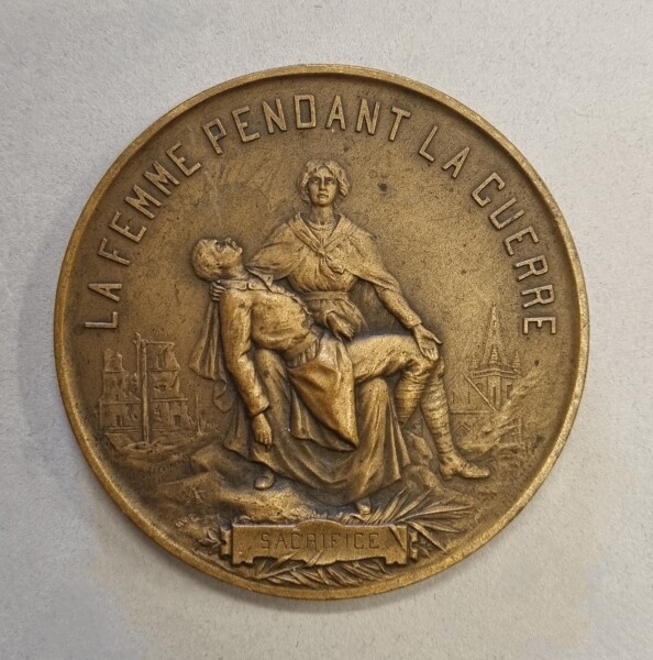 image FDA-A.2618-2026