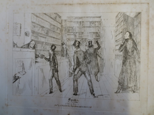 FDA-V.21-2016-I image FDA-V.21-2016-I