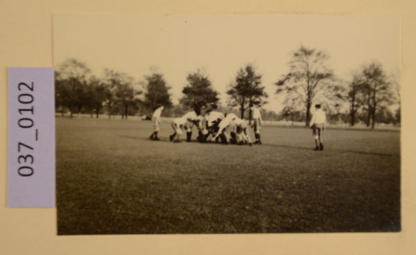 PA-A.37_102-2012 image PA-A.37_102-2012