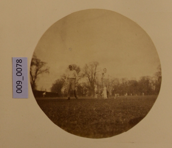 PA-A.9_78-2012 image PA-A.9_78-2012