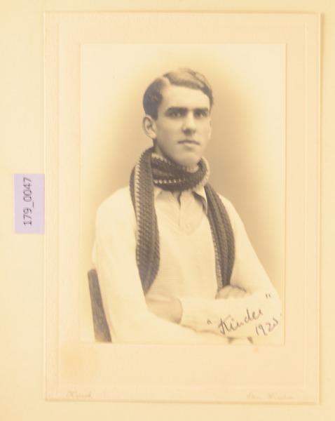 image PA-A.179_47-2012