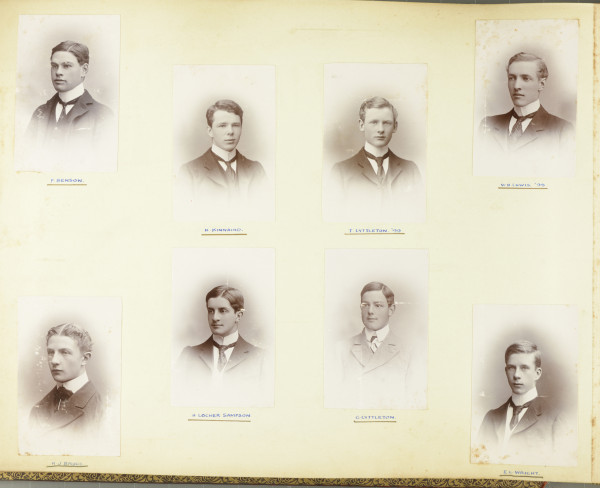 PA-A.120_45-2017 image PA-A.120_45-2017