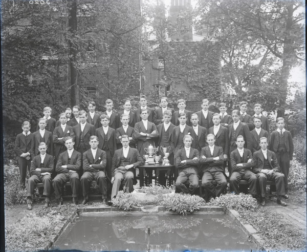 PA-N.14-2023_a image PA-N.14-2023_a