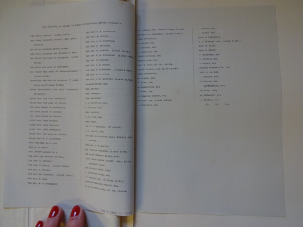 FDA-E.2850_2_2-2016 image FDA-E.2850_2_2-2016