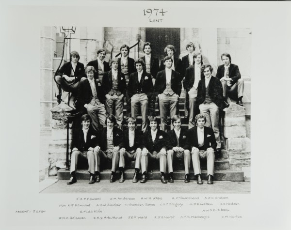 PA-PE.1_112-2023-a image PA-PE.1_112-2023-a