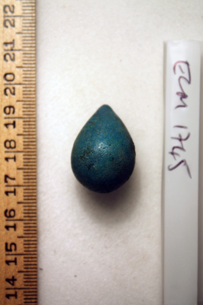 ECM.1745-2010-A image ECM.1745-2010-A