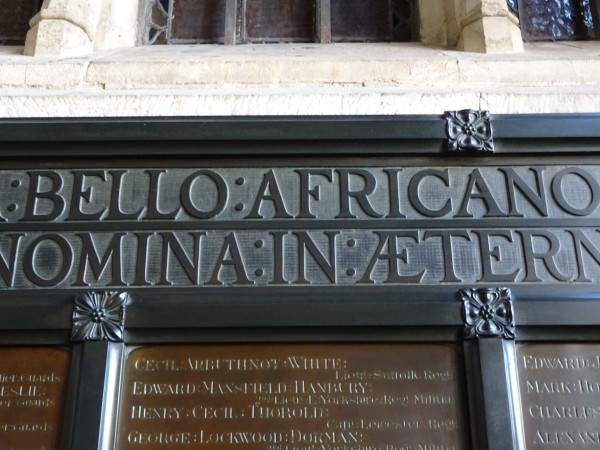 FDA-A.725-2018-E image FDA-A.725-2018-E